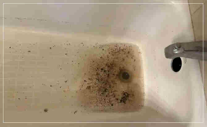 西湖区浴缸通下水