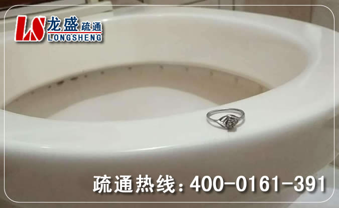 西湖区2026 年 7 月多雨季节窨井管道疏通前期筹备工作与实操防护要点